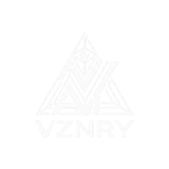 AI VZNRY
